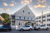 88 Water St photo
